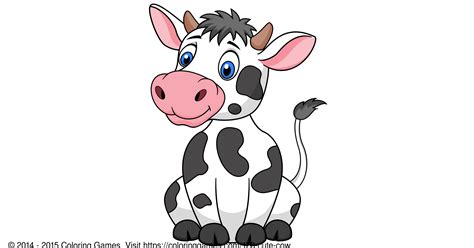 cute cow pictures|cute cow images free printable.